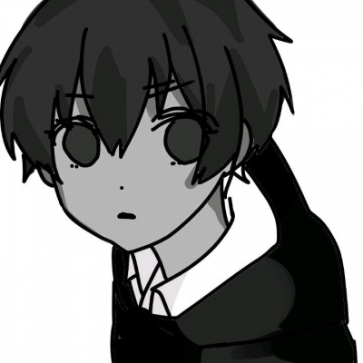 Furry角色互动设计福瑞交流群